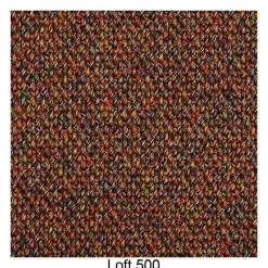 Quilton 2-Sitzer Sofa 214x109x72cm