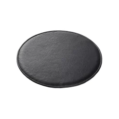 R5 Nøje Sitzkissen für J18 Armlehnstuhl