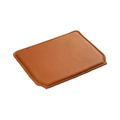 R5 Nøje Sitzkissen für J80 Stuhl