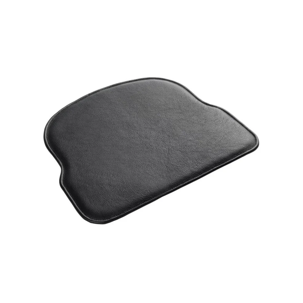 R5 Nøje Sitzkissen für J52G Schaukelstuhl