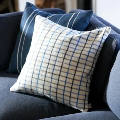 R16 Slotsholmen Kissen 40x60cm