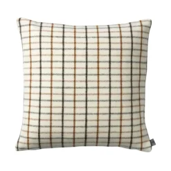 R16 Slotsholmen Kissen 50x50cm