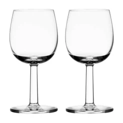 Raami Aperitifglas 2er Set 12cl