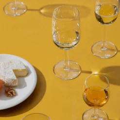 Raami Sektglas 2er Set 24cl