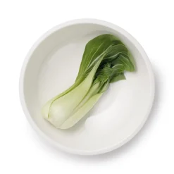 Raami Servierschale 3,4l