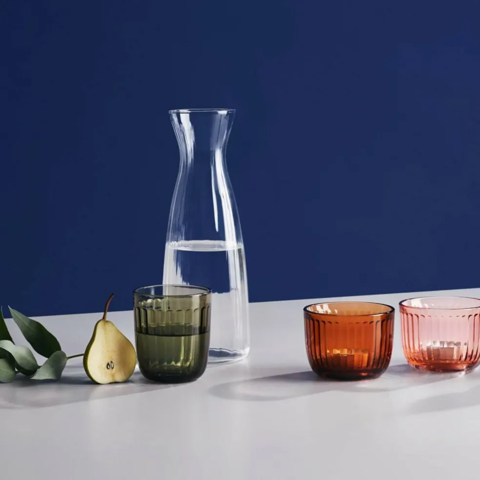 Raami Trinkglas 2er Set 26cl