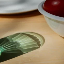 Raami Trinkglas 2er Set 26cl