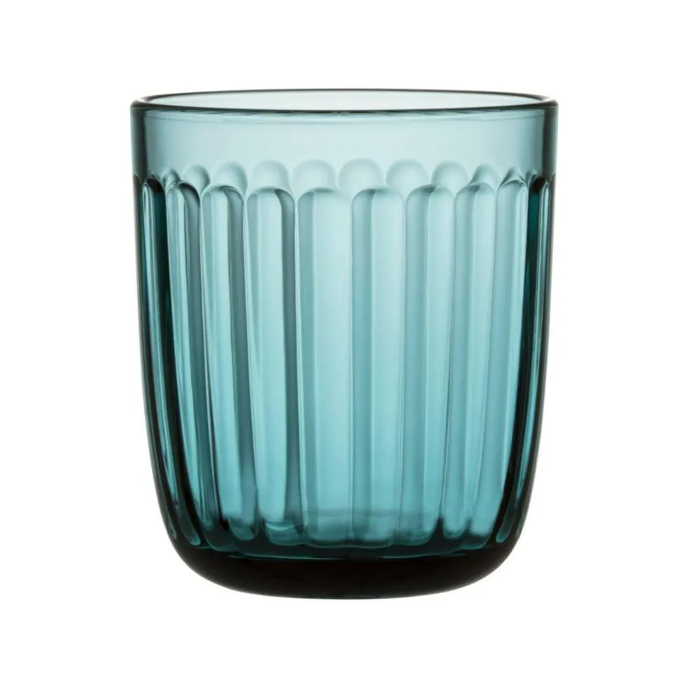 Raami Trinkglas 2er Set 26cl