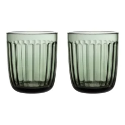 Raami Trinkglas 2er Set 26cl