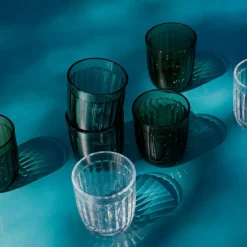 Raami Trinkglas 2er Set 26cl