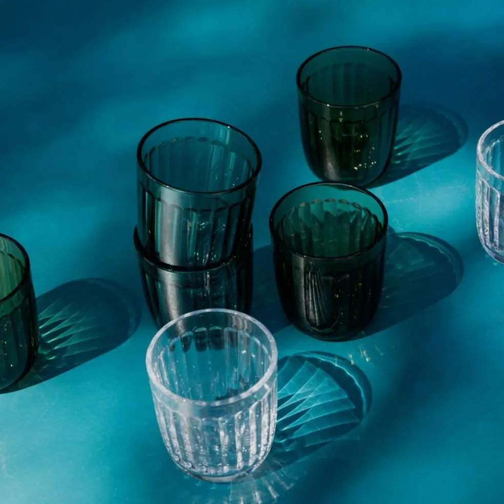 Raami Trinkglas 2er Set 26cl