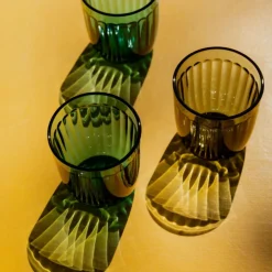 Raami Trinkglas 2er Set 26cl