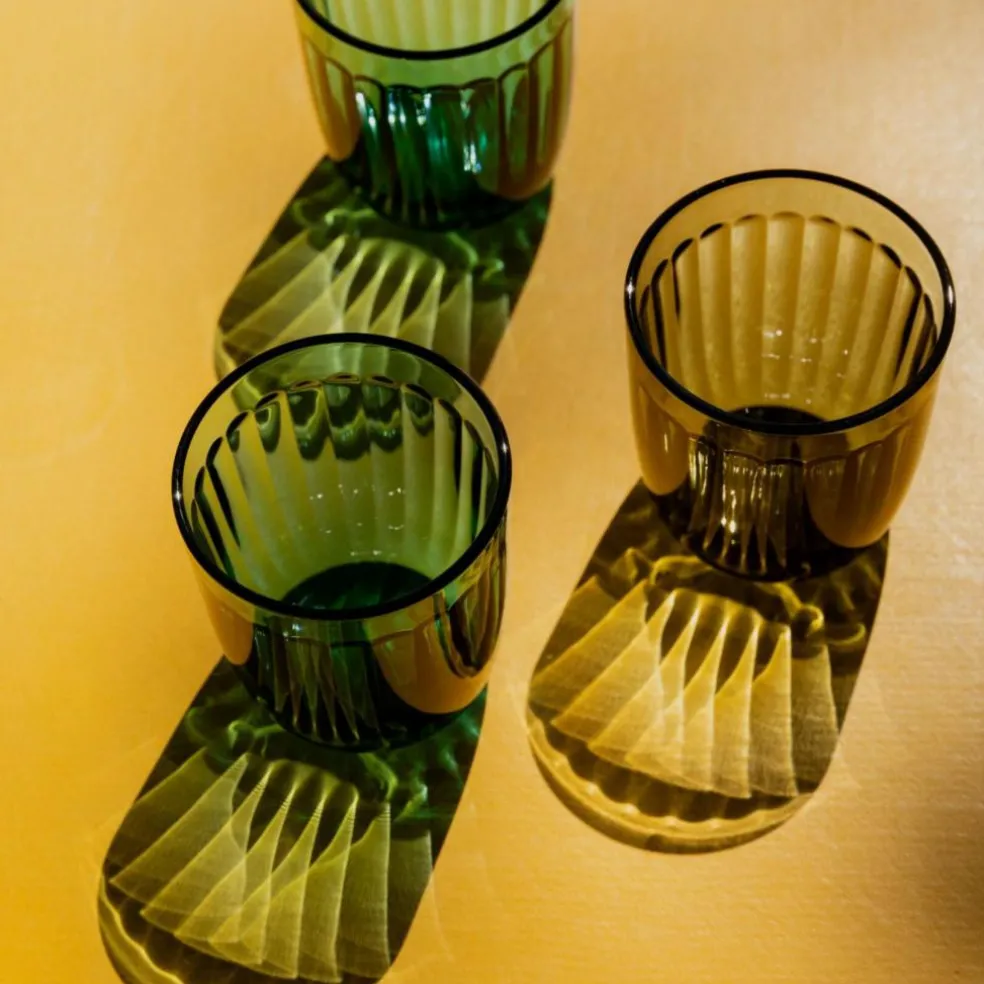 Raami Trinkglas 2er Set 26cl