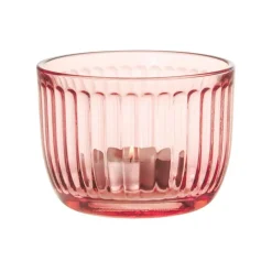 Raami Windlicht Ø9cm