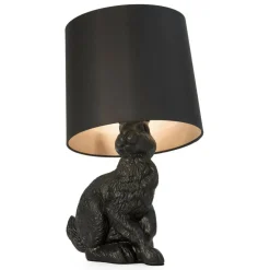 Rabbit Lamp Tischleuchte