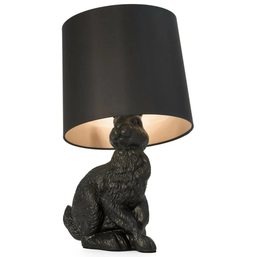 Rabbit Lamp Tischleuchte