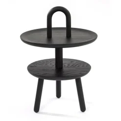 Réaction Poétique Beistelltisch H 56cm