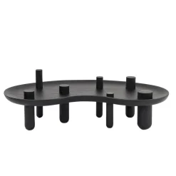 Réaction Poétique Tablett