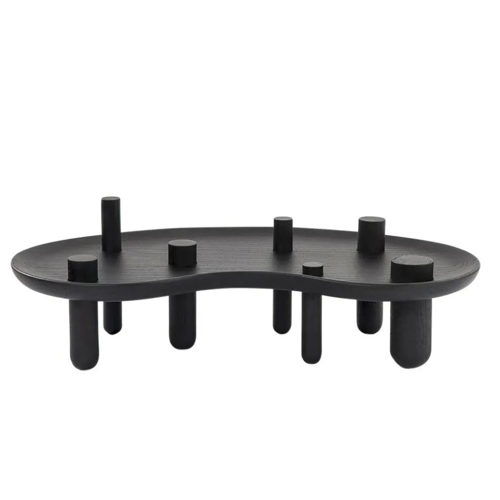 Réaction Poétique Tablett