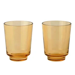 Raise Trinkglas 2er Set