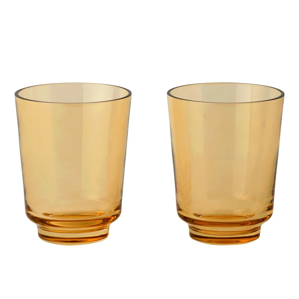 Raise Trinkglas 2er Set