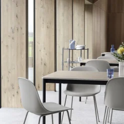 Raise Trinkglas 2er Set