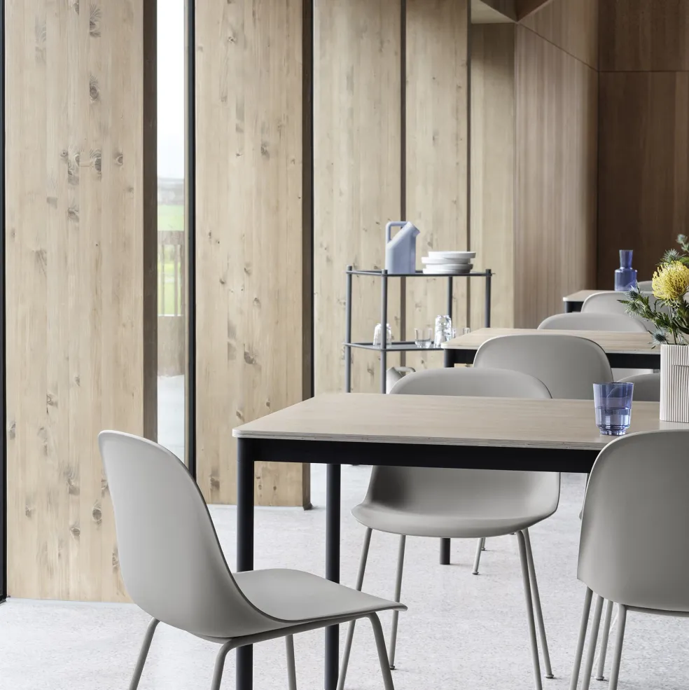 Raise Trinkglas 2er Set