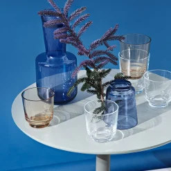 Raise Trinkglas 2er Set