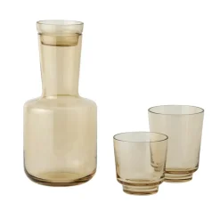 Raise Trinkglas 2er Set