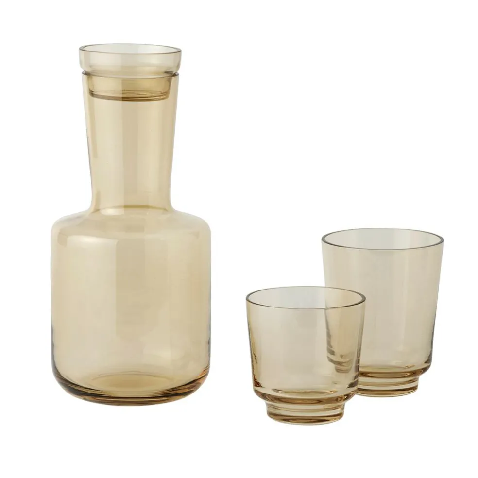 Raise Trinkglas 2er Set