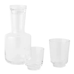 Raise Trinkglas 2er Set