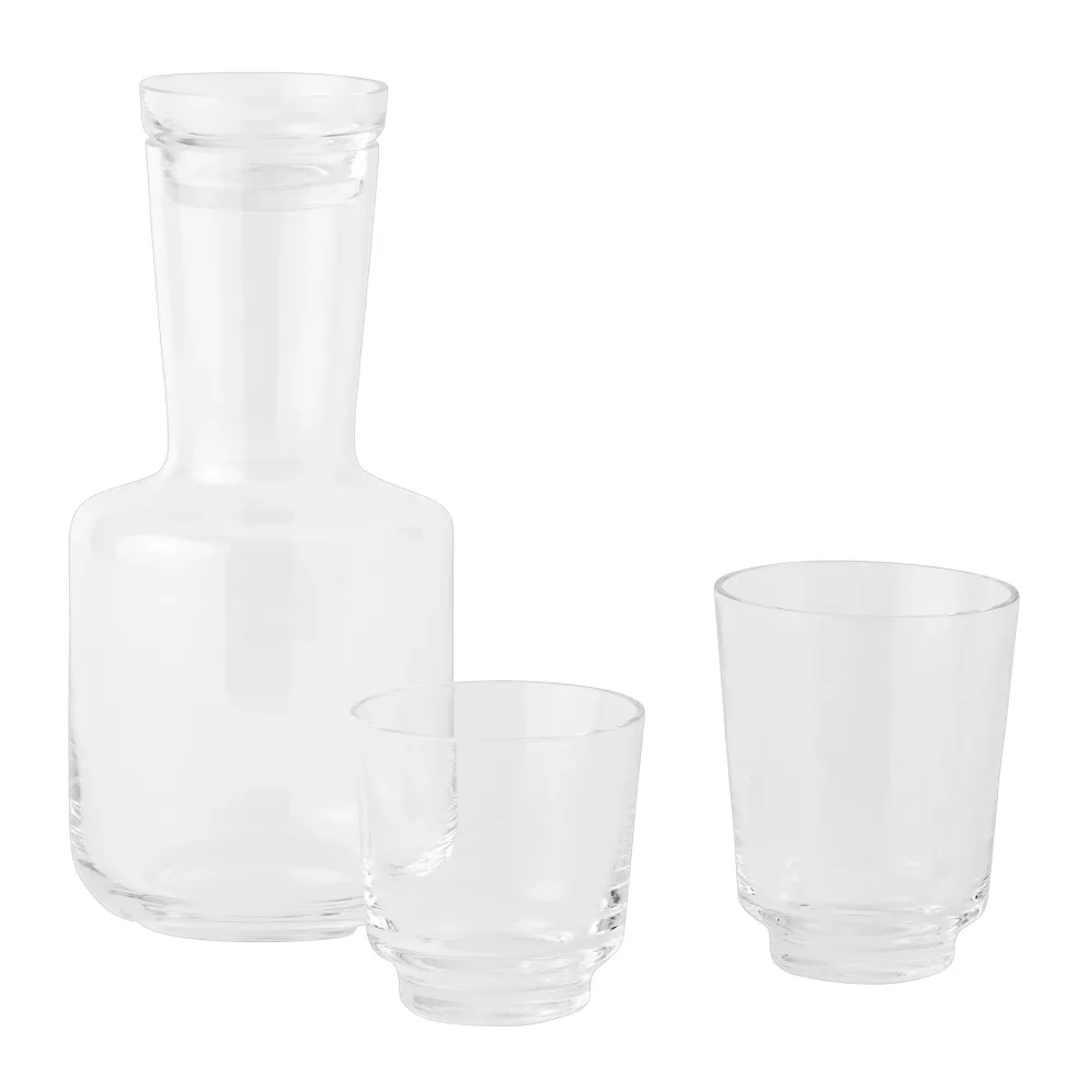 Raise Trinkglas 2er Set