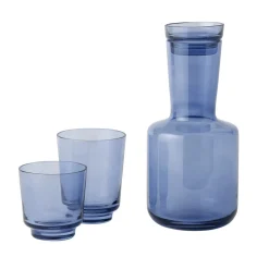 Raise Trinkglas 2er Set