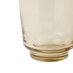 Raise Trinkglas 2er Set