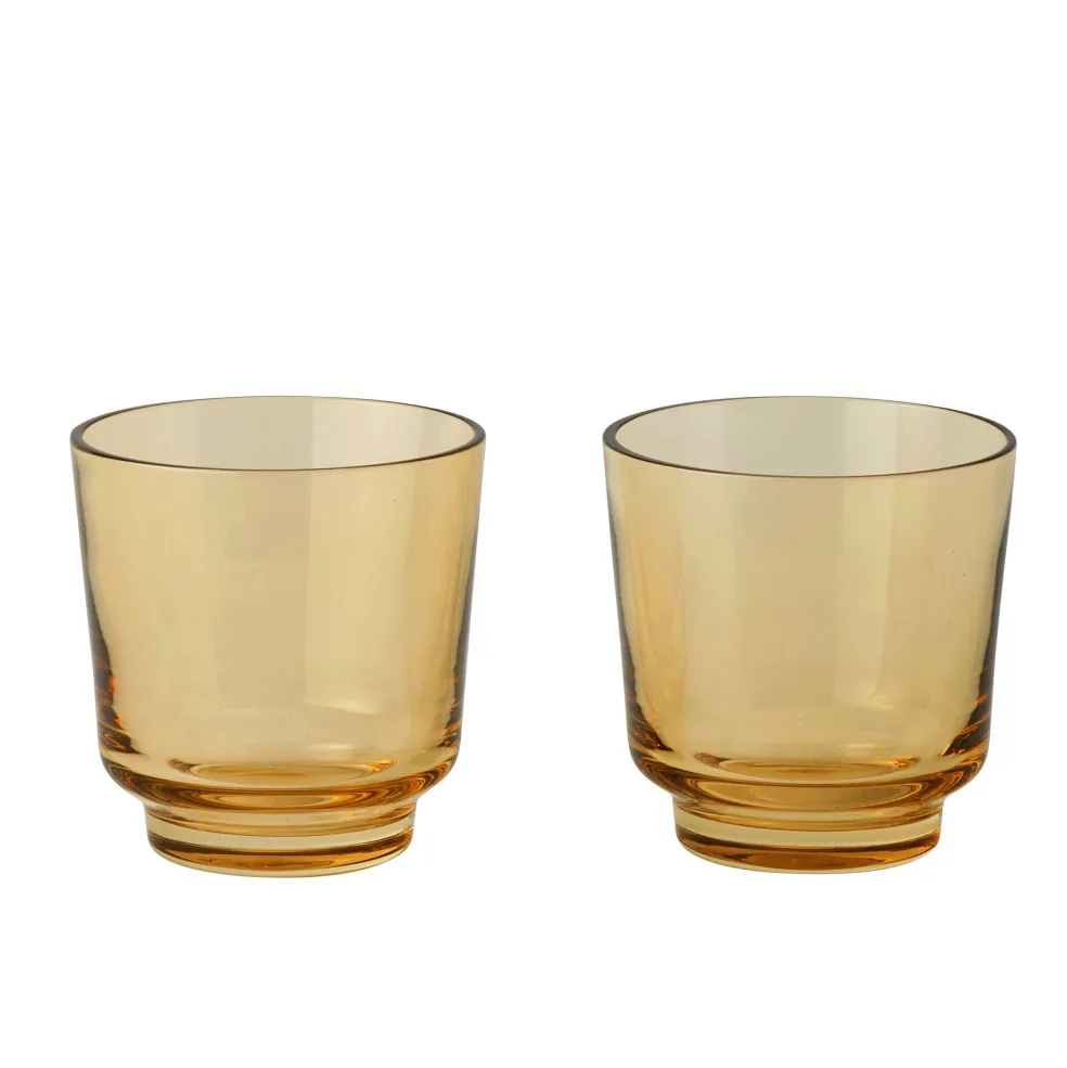 Raise Trinkglas 2er Set