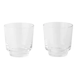 Raise Trinkglas 2er Set