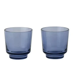 Raise Trinkglas 2er Set