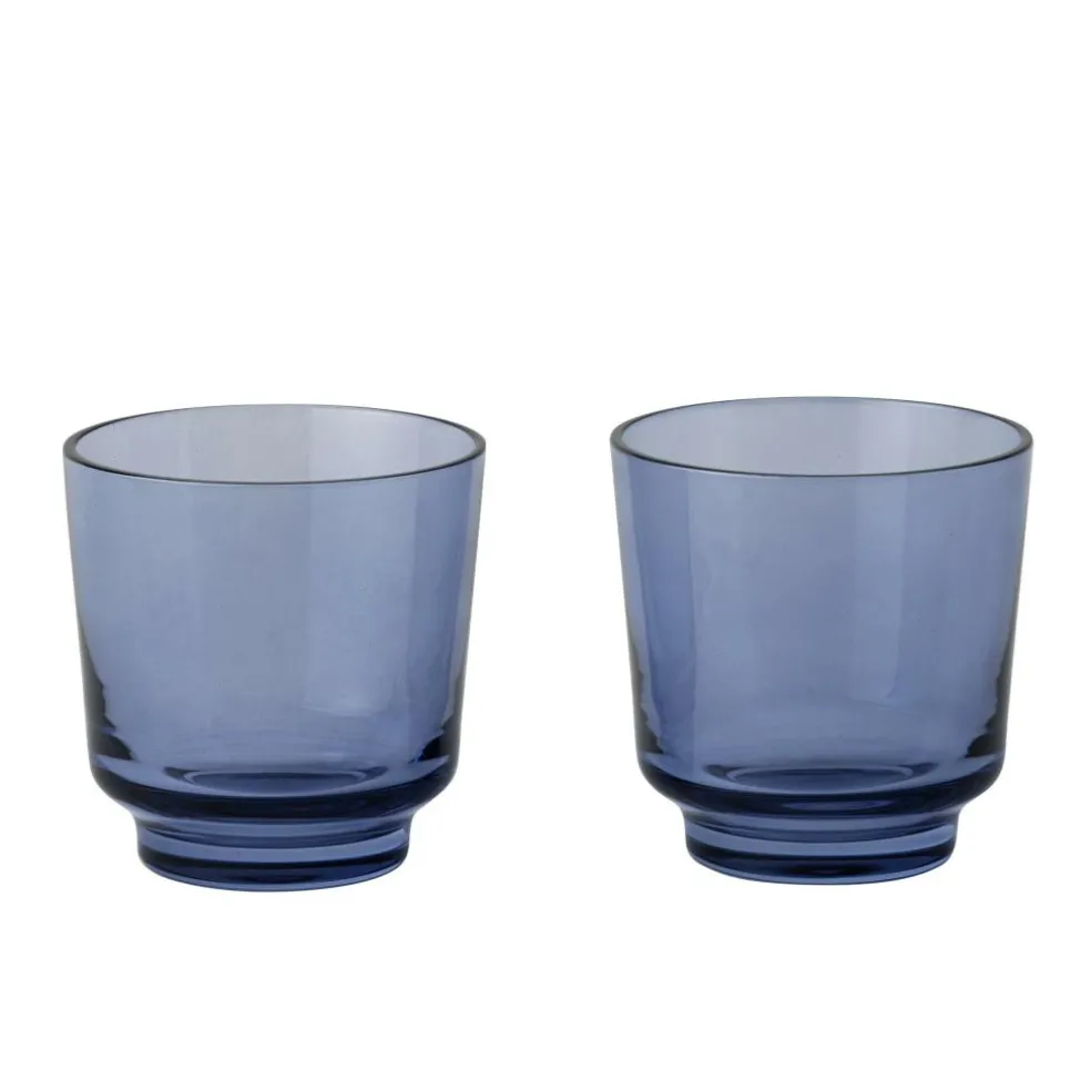 Raise Trinkglas 2er Set