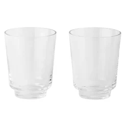 Raise Trinkglas 2er Set