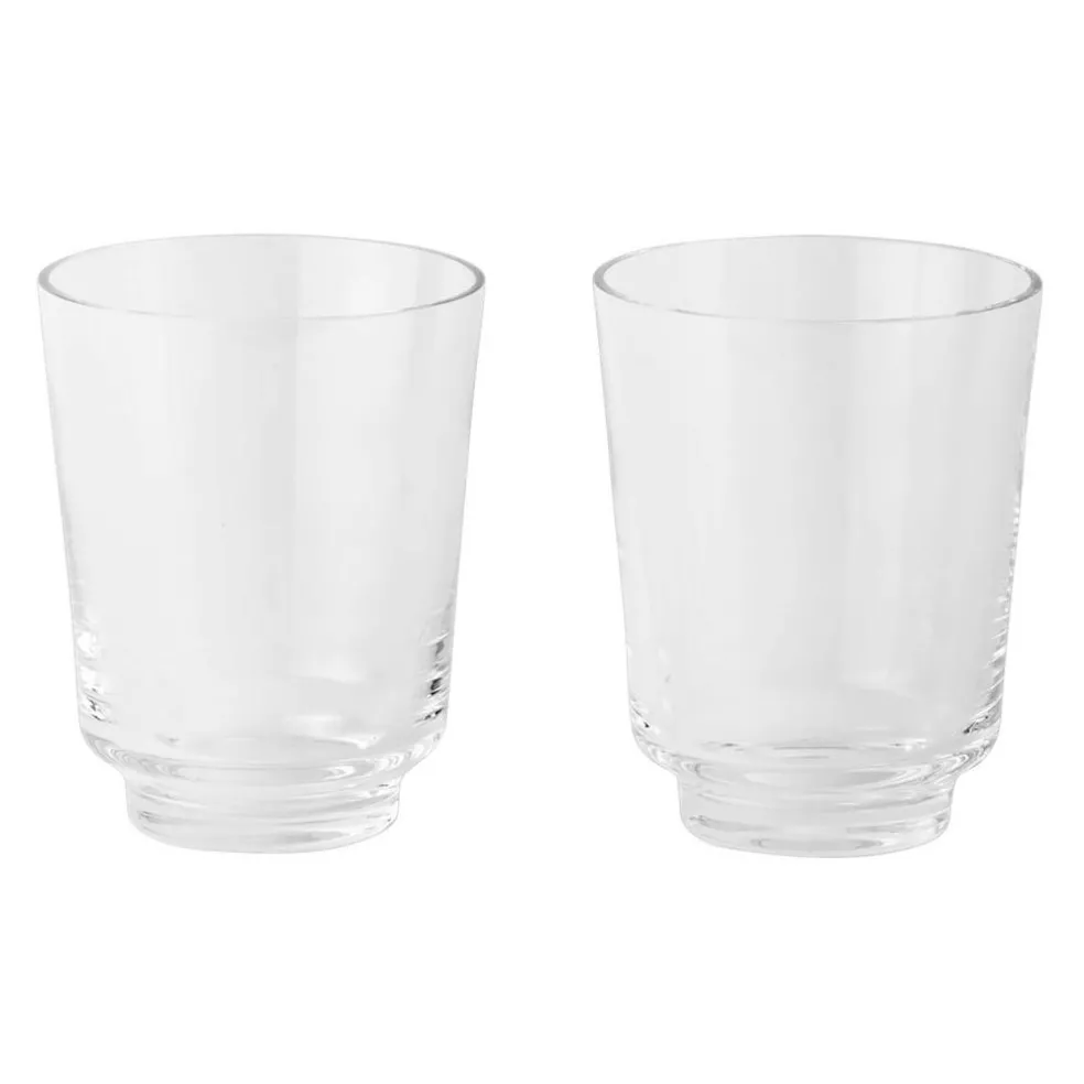 Raise Trinkglas 2er Set