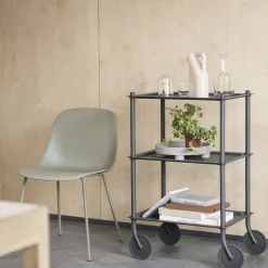 Raise Trinkglas 2er Set