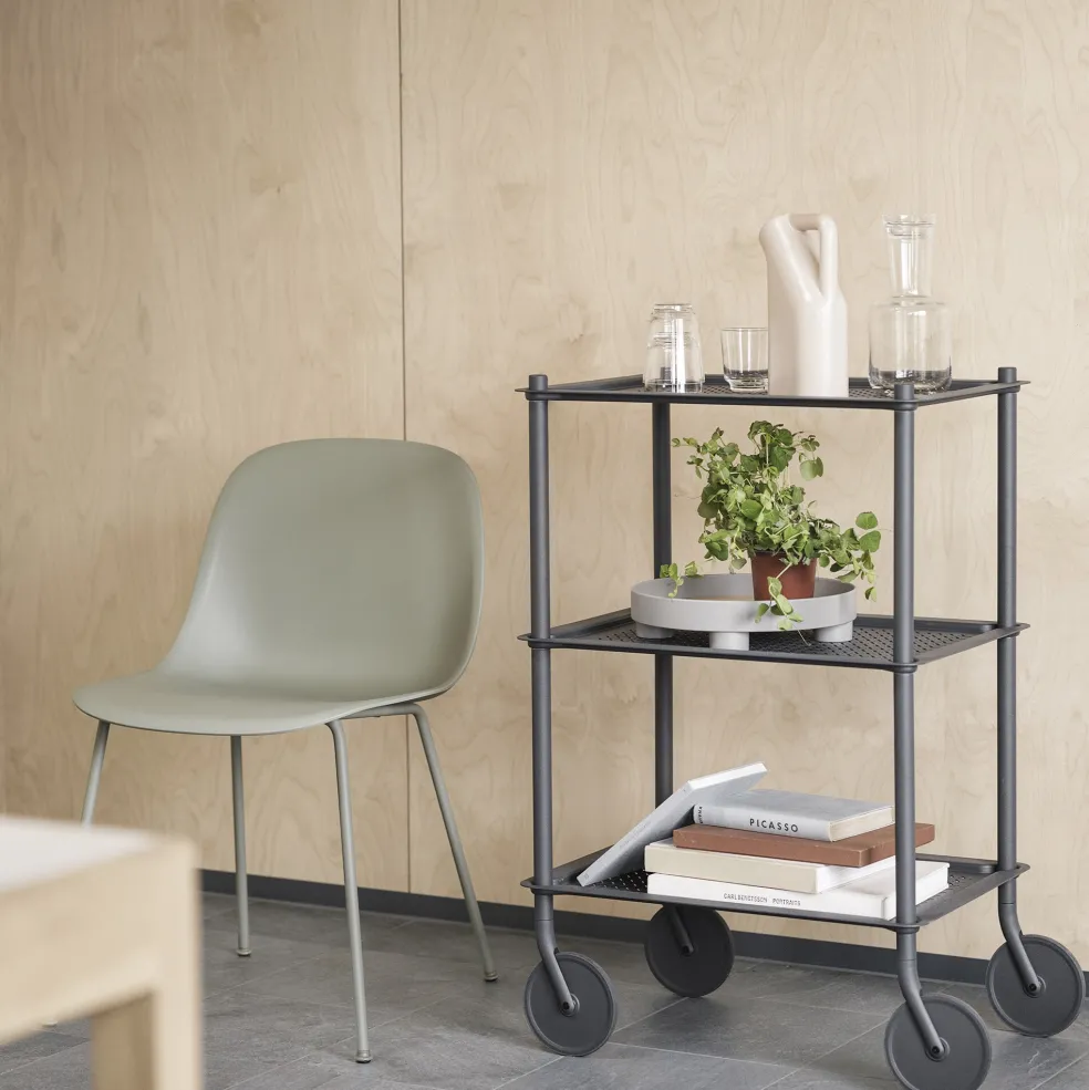 Raise Trinkglas 2er Set