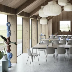 Raise Trinkglas 2er Set