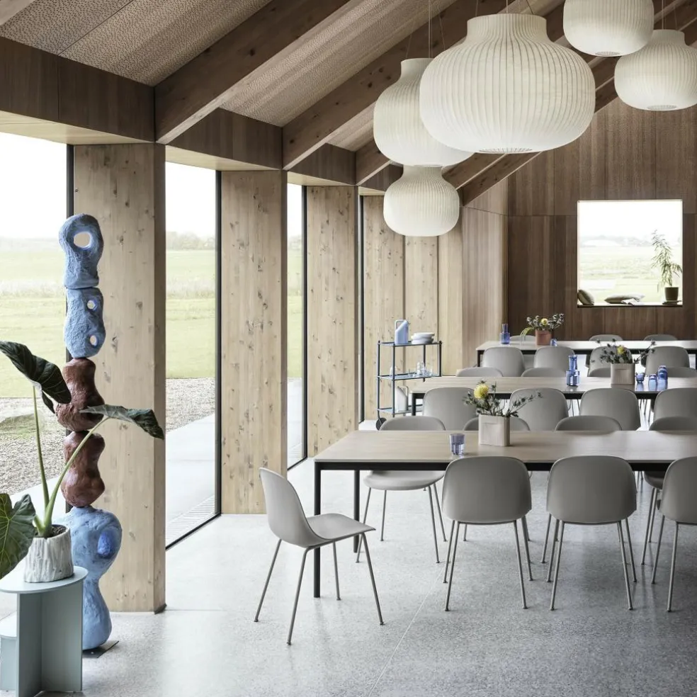 Raise Trinkglas 2er Set