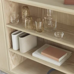 Raise Trinkglas 2er Set