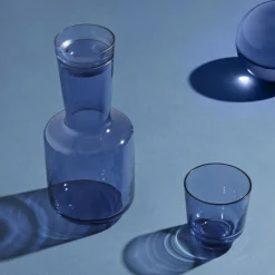 Raise Trinkglas 2er Set