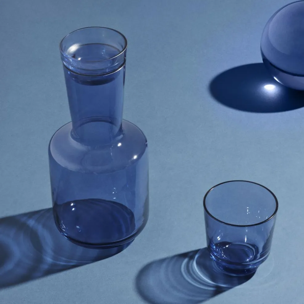 Raise Trinkglas 2er Set