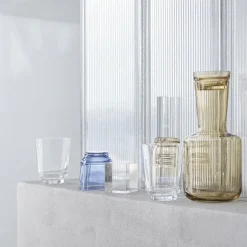 Raise Trinkglas 2er Set