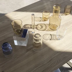 Raise Trinkglas 2er Set