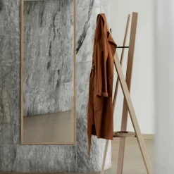 Rakku Garderobenständer